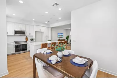 327 Ocotillo, Escondido, CA 92025 - Photo 12