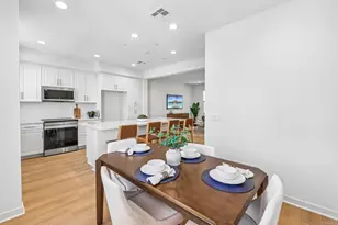 327 Ocotillo, Escondido, CA 92025 - Photo 12