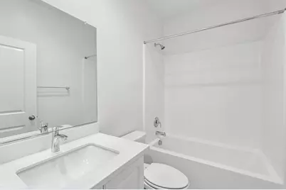 327 Ocotillo, Escondido, CA 92025 - Photo 26