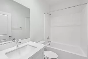 327 Ocotillo, Escondido, CA 92025 - Photo 26