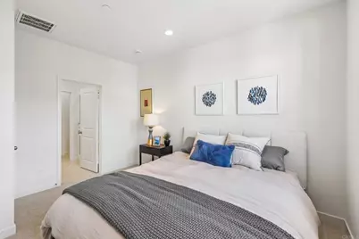 327 Ocotillo, Escondido, CA 92025 - Photo 30