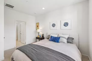 327 Ocotillo, Escondido, CA 92025 - Photo 30