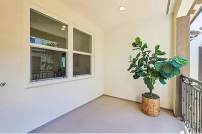 327 Ocotillo, Escondido, CA 92025 - Photo 16