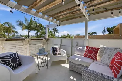 123 Jasper Street #38, Encinitas, CA 92024 - Photo 20