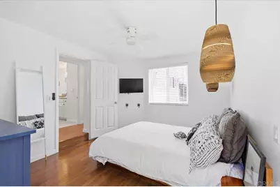 123 Jasper Street #38, Encinitas, CA 92024 - Photo 16