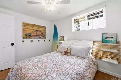 123 Jasper Street #38, Encinitas, CA 92024 - Photo 10