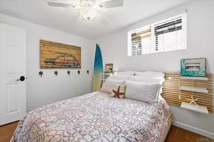 123 Jasper St, Encinitas, CA 92024 - Photo 10