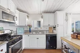 123 Jasper St, Encinitas, CA 92024 - Photo 4