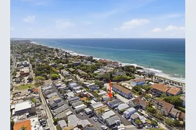 123 Jasper Street #38, Encinitas, CA 92024 - Photo 30