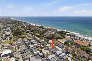 123 Jasper St, Encinitas, CA 92024 - Photo 30