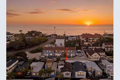 123 Jasper Street #38, Encinitas, CA 92024 - Photo 32