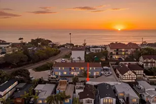 123 Jasper St, Encinitas, CA 92024 - Photo 32