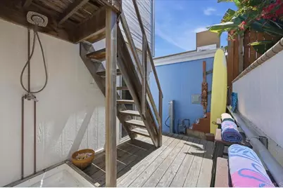 123 Jasper Street #38, Encinitas, CA 92024 - Photo 18