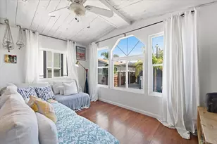 123 Jasper St, Encinitas, CA 92024 - Photo 2