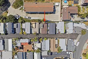 123 Jasper St, Encinitas, CA 92024 - Photo 26