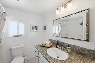 123 Jasper St, Encinitas, CA 92024 - Photo 12