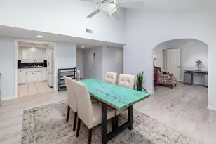 3685 Vista Campana, Oceanside, CA 92057 - Photo 4