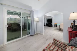 3685 Vista Campana, Oceanside, CA 92057 - Photo 10