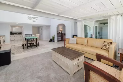 3685 Vista Campana #61, Oceanside, CA 92057 - Photo 6