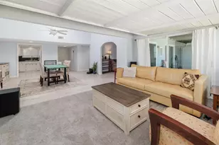 3685 Vista Campana, Oceanside, CA 92057 - Photo 6