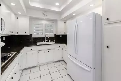 3685 Vista Campana #61, Oceanside, CA 92057 - Photo 8