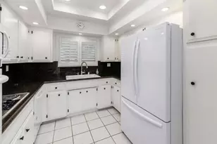 3685 Vista Campana, Oceanside, CA 92057 - Photo 8