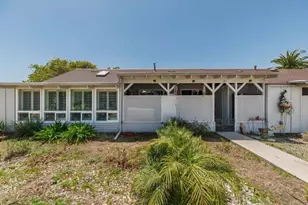 3685 Vista Campana, Oceanside, CA 92057 - Photo 18