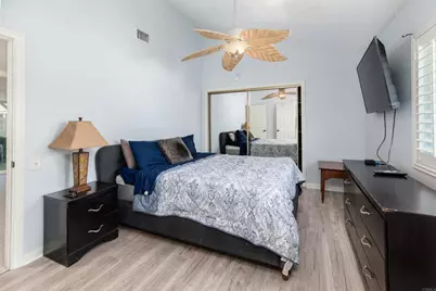 3685 Vista Campana #61, Oceanside, CA 92057 - Photo 12