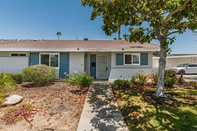 3685 Vista Campana #61, Oceanside, CA 92057 - Photo 20