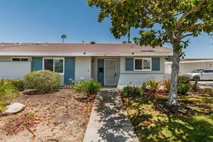 3685 Vista Campana, Oceanside, CA 92057 - Photo 20