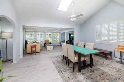 3685 Vista Campana #61, Oceanside, CA 92057 - Photo 2