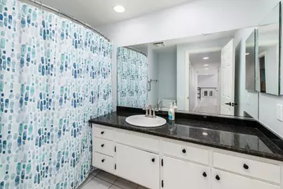 3685 Vista Campana #61, Oceanside, CA 92057 - Photo 16