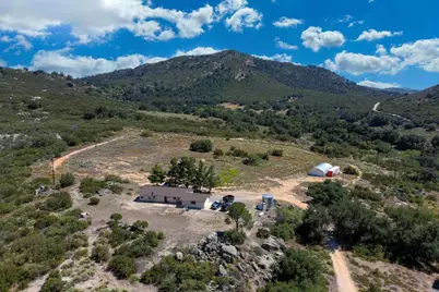 27820 Golden Eagle Road, Ramona, CA 92065 - Photo 26
