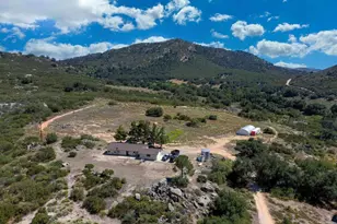 27820 Golden Eagle Rd, Ramona, CA 92065 - Photo 26