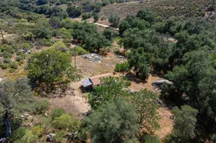 27820 Golden Eagle Rd, Ramona, CA 92065 - Photo 30