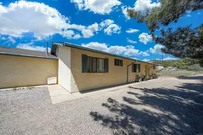 27820 Golden Eagle Road, Ramona, CA 92065 - Photo 4