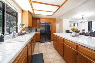 27820 Golden Eagle Rd, Ramona, CA 92065 - Photo 8