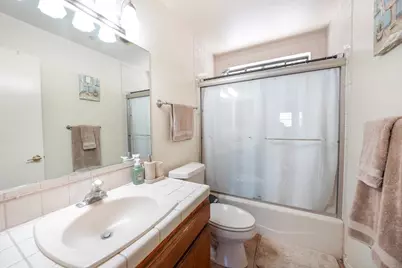 27820 Golden Eagle Road, Ramona, CA 92065 - Photo 16