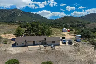 27820 Golden Eagle Rd, Ramona, CA 92065 - Photo 20