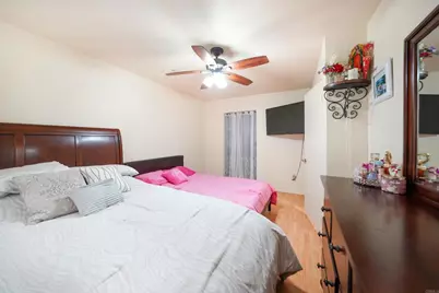 27820 Golden Eagle Road, Ramona, CA 92065 - Photo 12