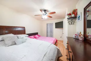 27820 Golden Eagle Rd, Ramona, CA 92065 - Photo 12