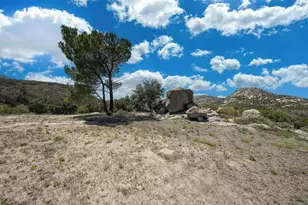 27820 Golden Eagle Rd, Ramona, CA 92065 - Photo 32