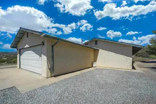 27820 Golden Eagle Rd, Ramona, CA 92065 - Photo 6