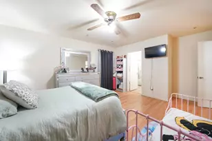 27820 Golden Eagle Rd, Ramona, CA 92065 - Photo 14