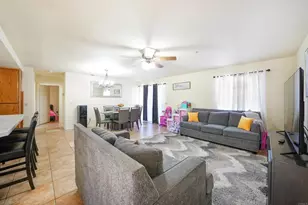 27820 Golden Eagle Rd, Ramona, CA 92065 - Photo 10