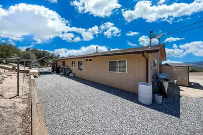 27824 Golden Eagle Road, Ramona, CA 92065 - Photo 22