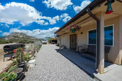 27824 Golden Eagle Road, Ramona, CA 92065 - Photo 4