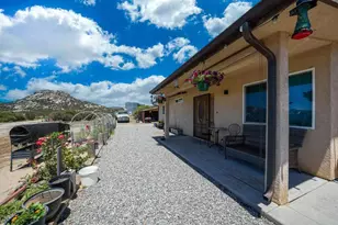 27824 Golden Eagle Rd, Ramona, CA 92065 - Photo 4
