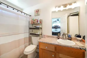 27824 Golden Eagle Rd, Ramona, CA 92065 - Photo 16