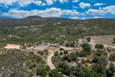 27824 Golden Eagle Road, Ramona, CA 92065 - Photo 34